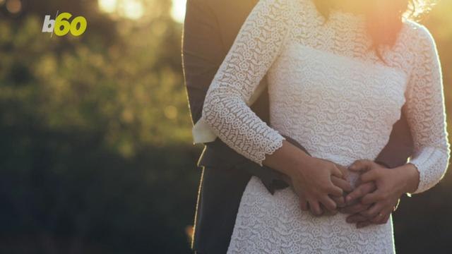 Age Difference Between Spouses May Affect Marital Satisfaction