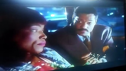 Whats Love Got To Do With It. Two Minutes With Ike.