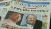 Κένυα: Αντίστροφη μέτρηση για τις κρίσιμες εκλογές
