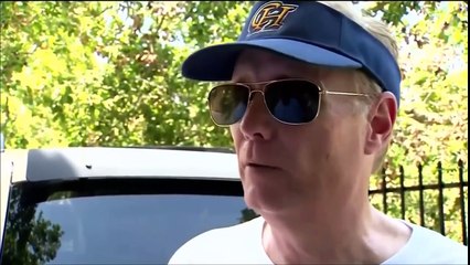 DEMI MOORE PEDOPHILE SEX TAPES