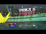 Puluhan Imigran Terdampar di Perairan Aceh - NET16
