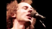 Dire Straits - Where Do You Think You're Going Live BBC(79-HD)