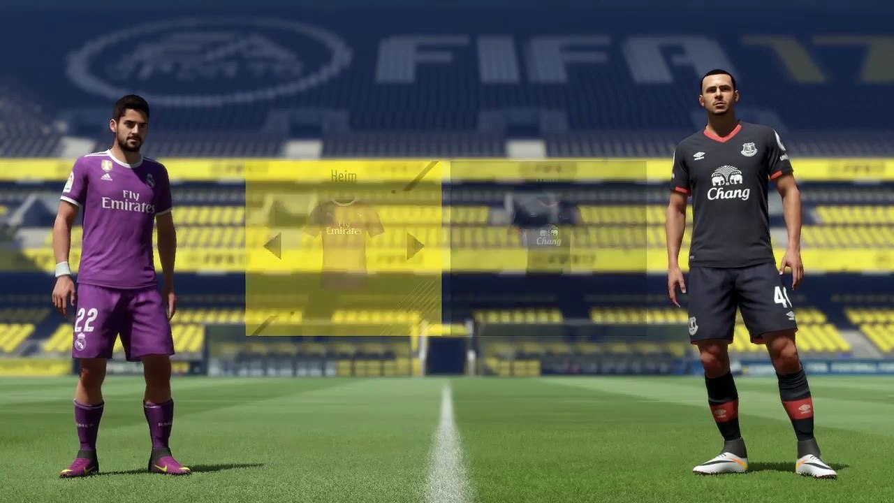 PS4-Live-Übertragung von zN_O_P_Ez (83)