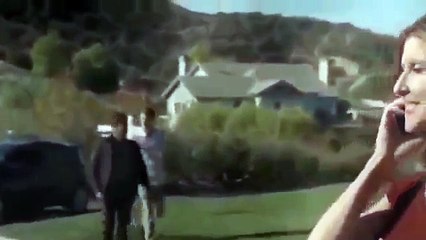 Lifetime Movies 2017 ✢ Backstabbed ✢ Based on a True Story 2017