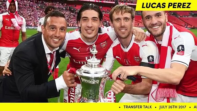 BREAKING Philippe Coutinho Agrees To Join Barcelona! Transfer Talk