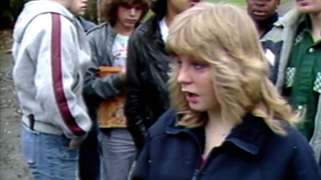 48 MURDERS | The Green River Killer | Martin Kemps Murder Files