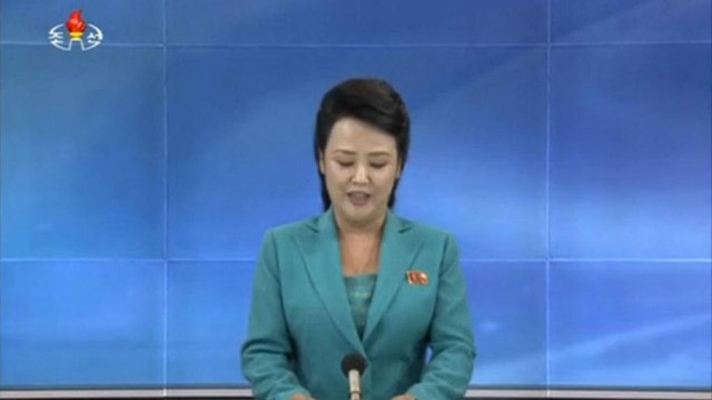 Corea del Nord contro Usa: “Pronti a dare una dura lezione”
