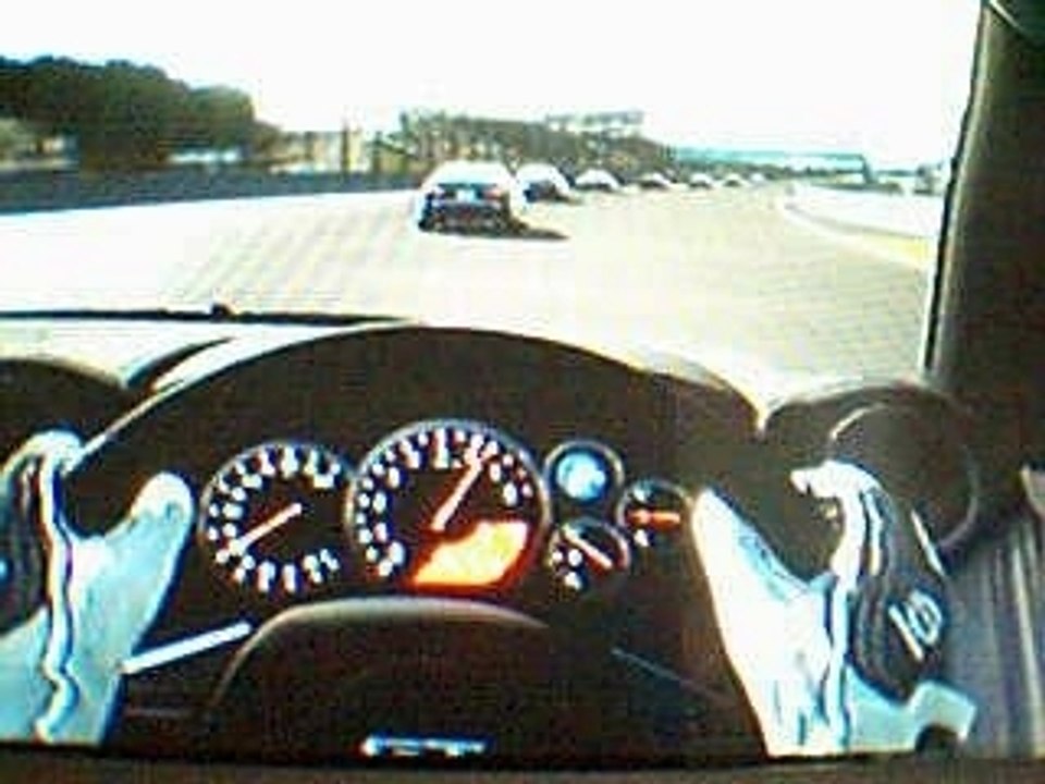 Twimmer suzuka gt5 prologue