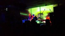 Subump Halo Orbit 4K @ Airliner (Low End Theory) 02.15.17