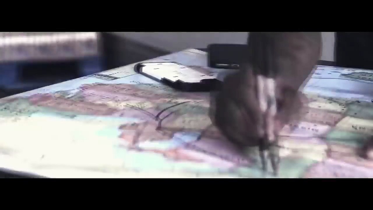 42 Twinz Ft. Tee Grizzley Secrecy (WSHH Exclusive Official Music Video)