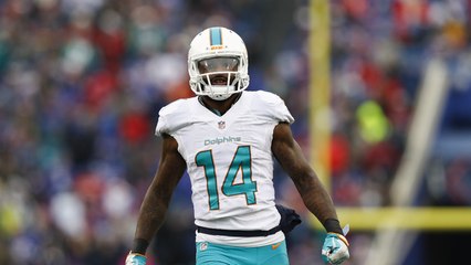Jarvis Landry under investigation for possible domestic battery