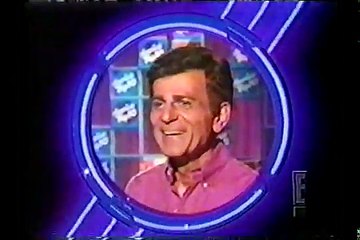 Sam Cooke: Mysteries & Scandals