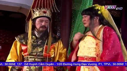 xem phim nhân gian huyền ảo thvl1 phan 3 tập  53 nhấn vào link dưới để xem