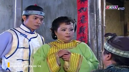 xem phim nhân gian huyền ảo thvl1 phan 3 tập  60 nhấn vào link dưới để xem