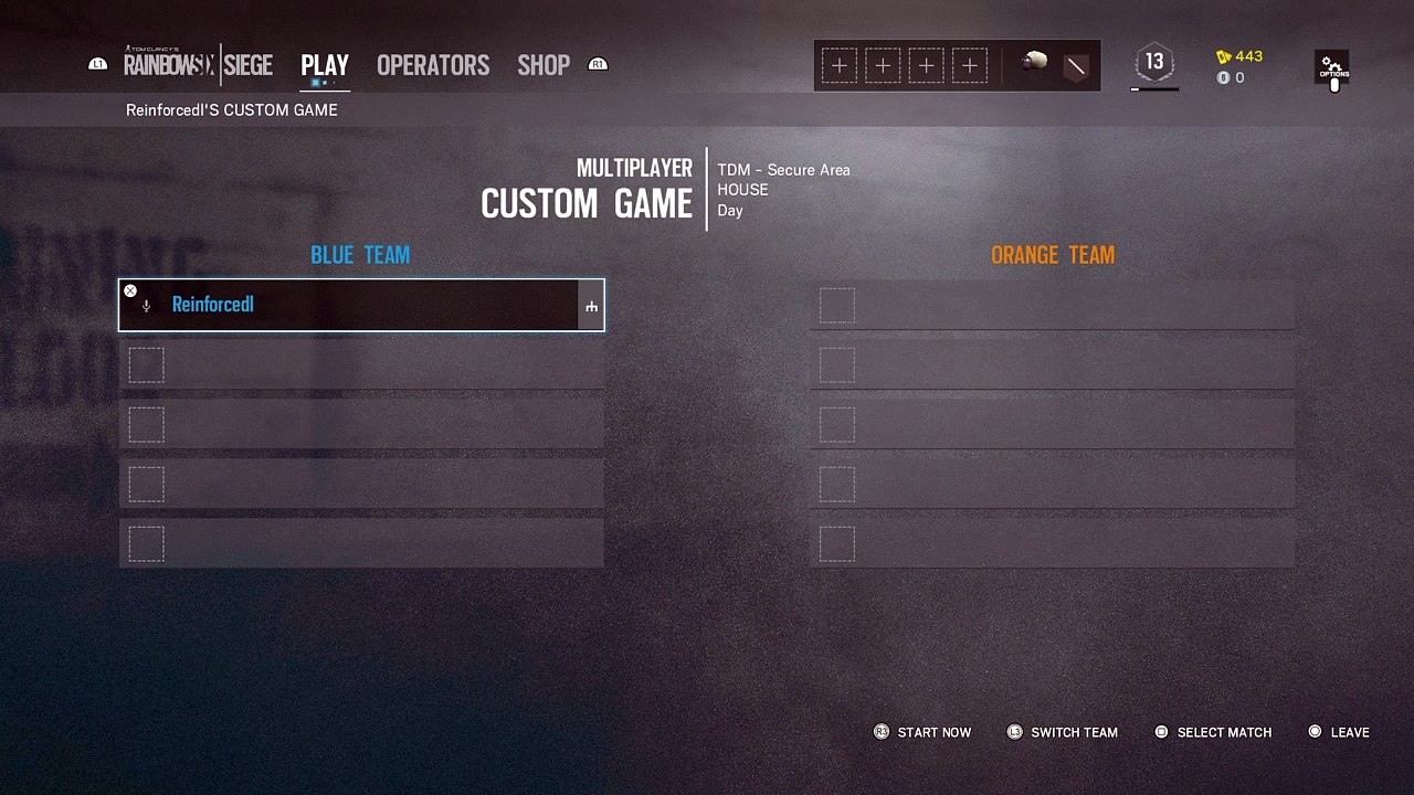 Tom Clancy's Rainbow Six® Siege_20170807130452