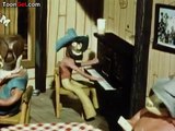 Gumby Adventures E 29