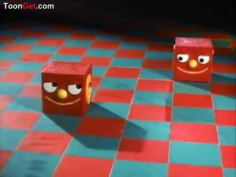 Gumby Adventures E 41