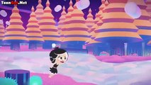 Hanazuki Full of Treasures E 15