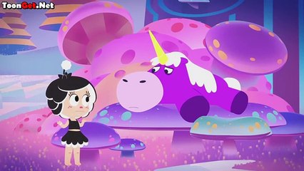 Hanazuki Full of Treasures E 17