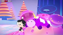 Hanazuki Full of Treasures E 8