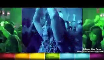 Abhe tu parti shoro hoi hay - Video Dailymotion
