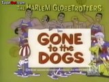 Harlem Globe Trotters E 14