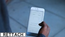 Rettach - Seamless Access to Email Attachments | NewsWatch Review