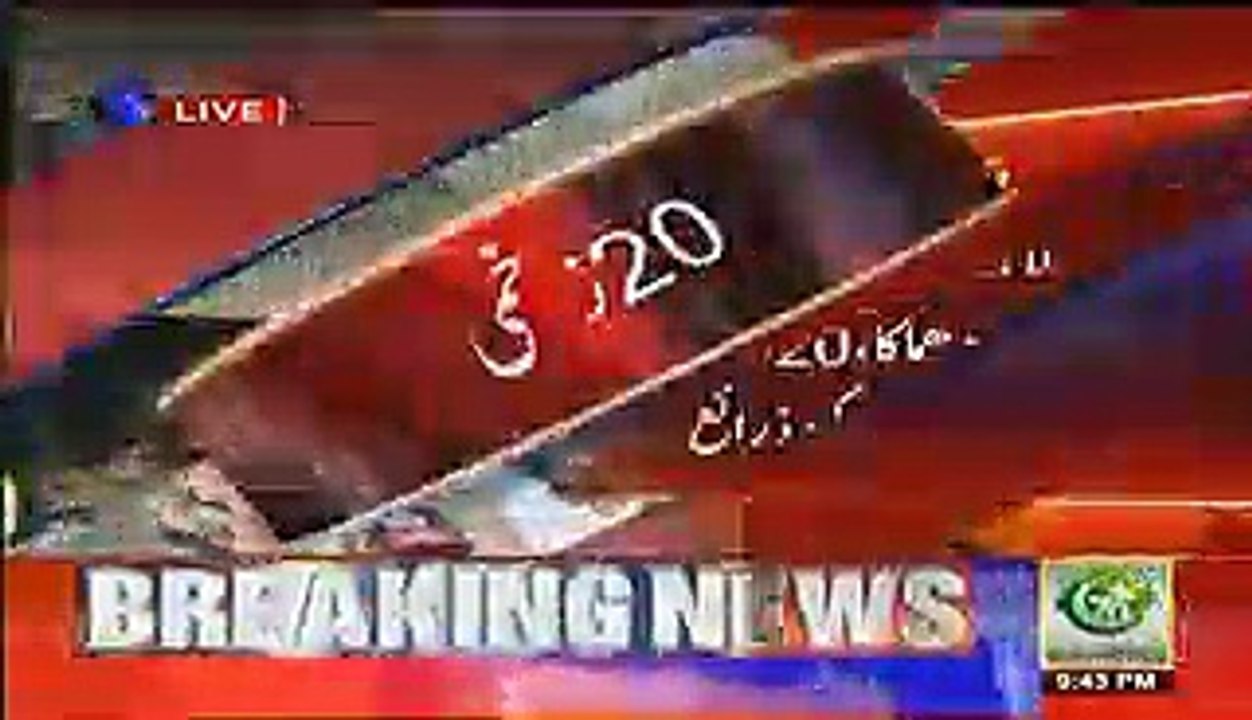Rescue Ehalkar Ne Aeni Shahid Ko Baat Karne Se Kyun Roka