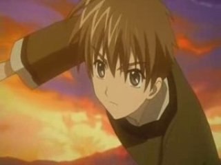 TSUBASA CHRONICLE - LES COMBATS DE NAYUTAYA