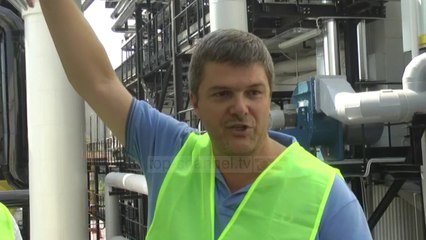 Era e rëndë në Elbasan - Top Channel Albania - News - Lajme