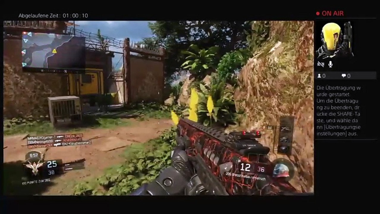 PS4-Live-Übertragung von TheFighter15_200 (21)