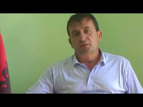 SHFAQEN VATRA TE REJA ZJARRI, USHTRIA E ZJARRFIKESIT “LUFTE” ME FLAKET NE DISA QARQE TE VENDIT LAJM