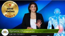 Head Pain and Headache Chiropractic | Neck Pain Relief Chiropractor Memphis Tennessee