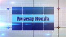 2017  Honda  Pilot  Huntington Beach  CA | Honda  Pilot  Huntington Beach  CA