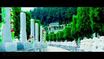 [FMV Short Movie] One More Chance Zhao Li Ying & William Chan (赵丽颖x陈伟霆) Fan made