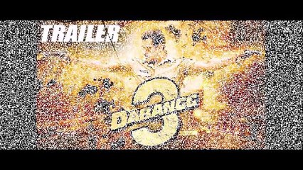 Dabangg 3 Official trailer leaked