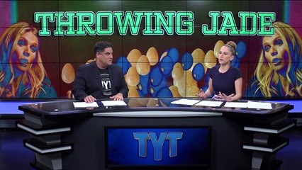 Gwyneth Paltrow: Put THIS In Your Vagina