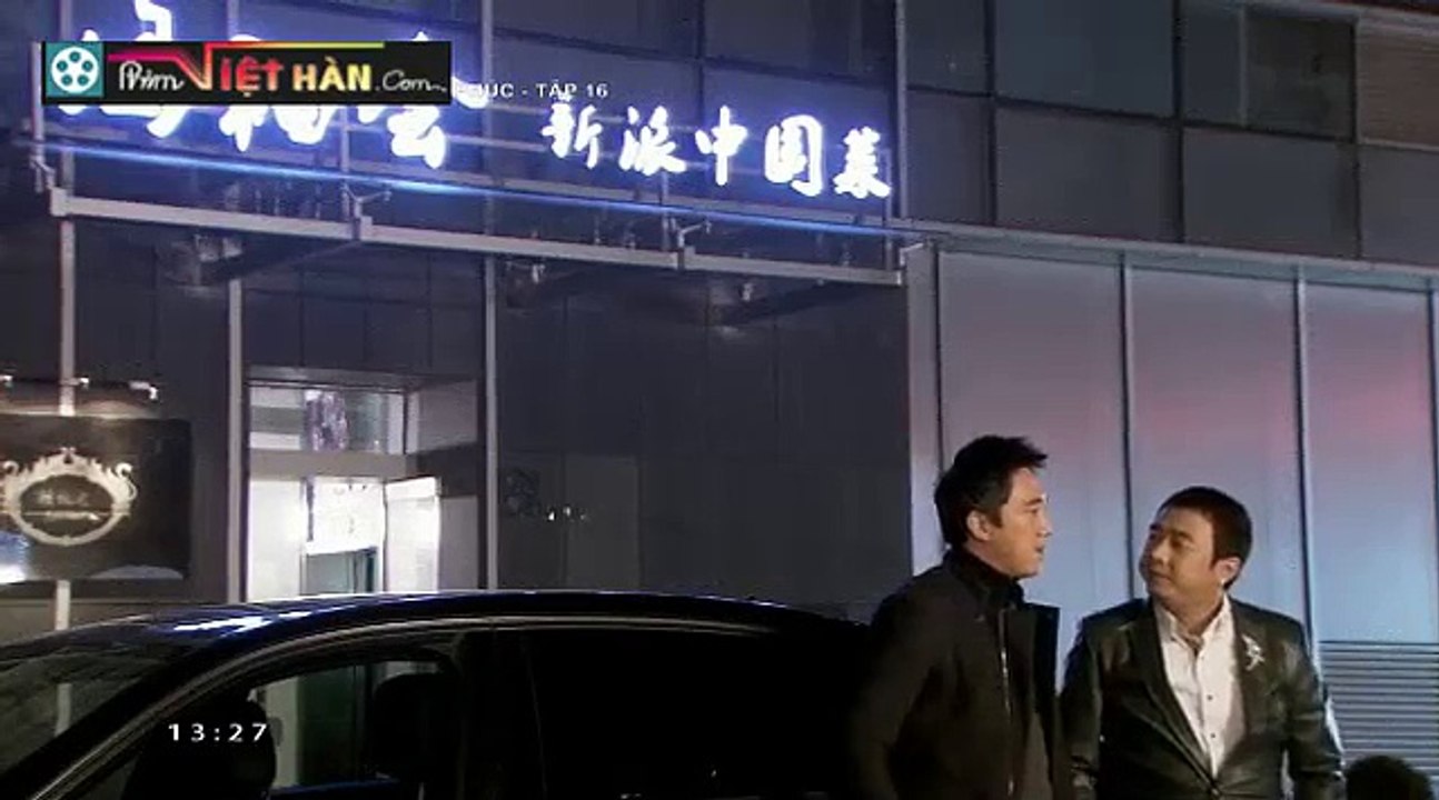 xem phim  Bước Tới Hạnh Phúc  VTV1 tập   20 nhấn vào link dưới để xem