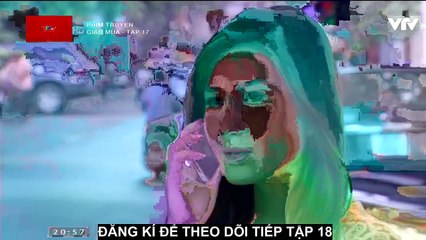 xem phim  Giao Mùa VTV1  tập  19 nhấn vào link dưới để xem