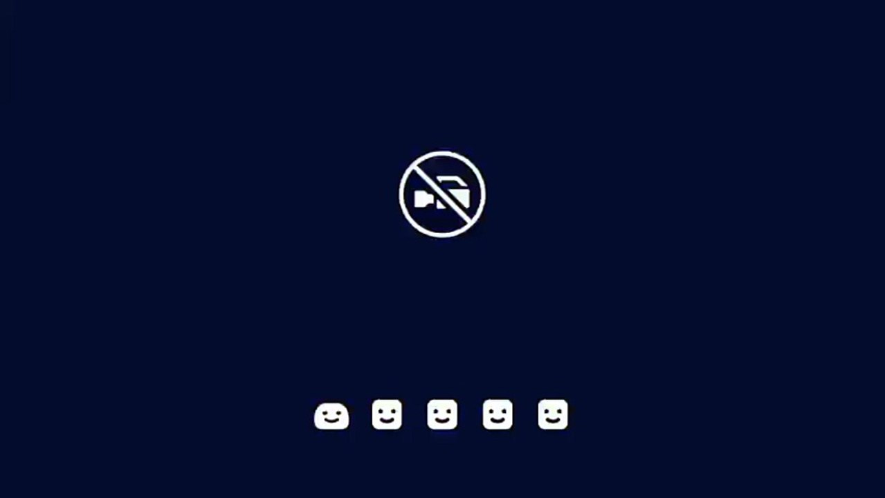 cripdakilla1836's Live PS4 Broadcast (114)