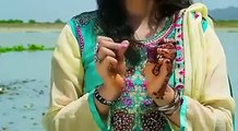 Pashto New Songs 2017 Samina Naaz Pashto New Attan 2017 - Cha Ta Stargay Tory Kram