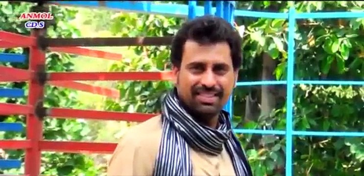 Pashto New Songs 2017 Sta Meeni Mastana Kram