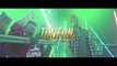 Toofan Ft. Patoranking MA GIRL (Official Video)