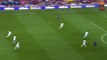 Sergio Busquets Goal HD - Barcelona (Esp)	2-0	Chapecoense-SC (Bra) 07.08.2017
