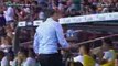 Sergio Busquets Fantastic Goal - Barcelona vs Chapecoense 2-0 07.08.2017 (HD)