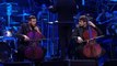 2CELLOS Game of Thrones [Live at Sydney Opera House]