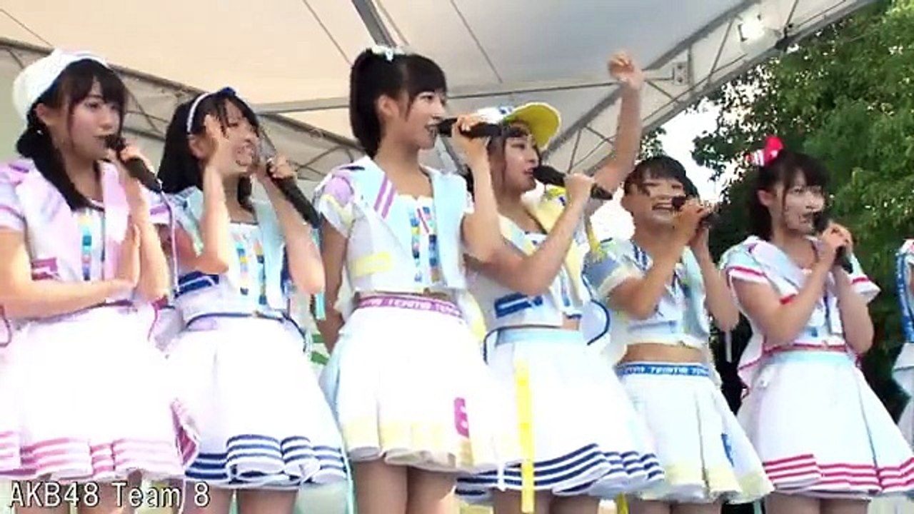 20170806 TIF