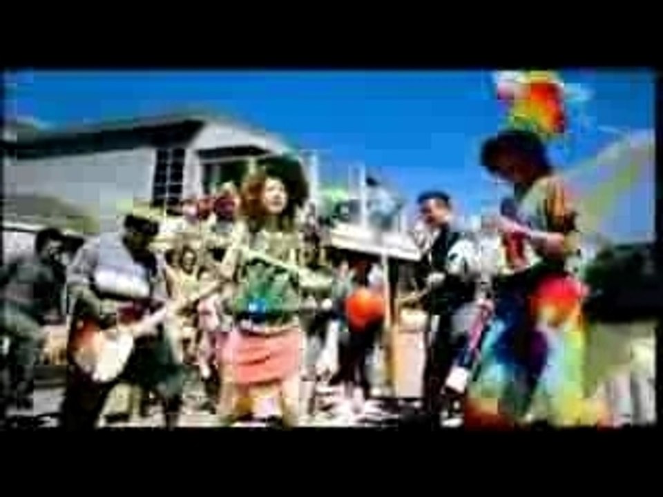 SHAKALABBITS - GO