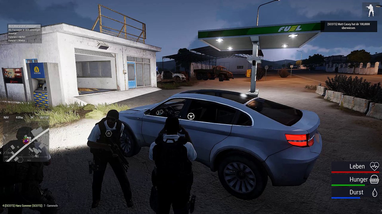 vlc-record-2017-08-07-20h47m03s-Desktop 08.07.2017 - 19.41.45.05.DVR.mp4-