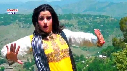 Pashto New Songs 2017 Lewani Speelani Garzi Ashiqun